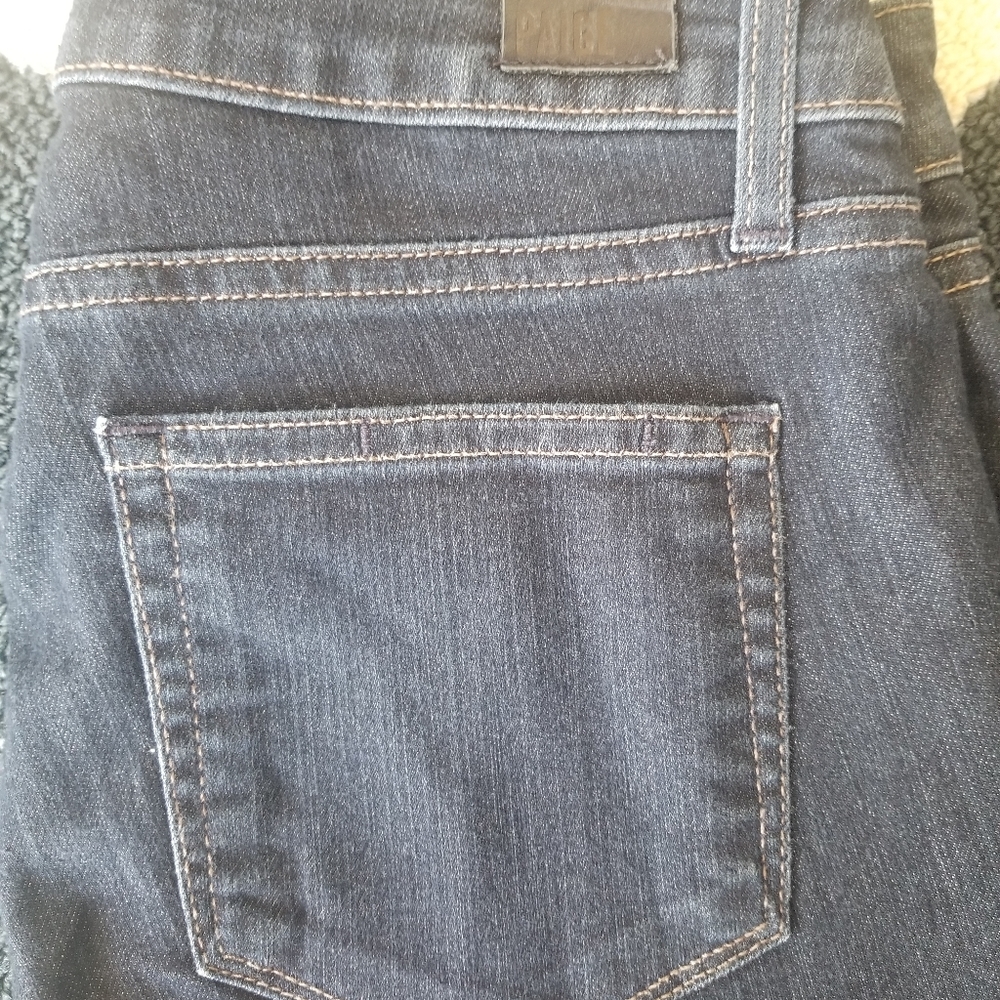 Jeans - Picture 5 of 5
